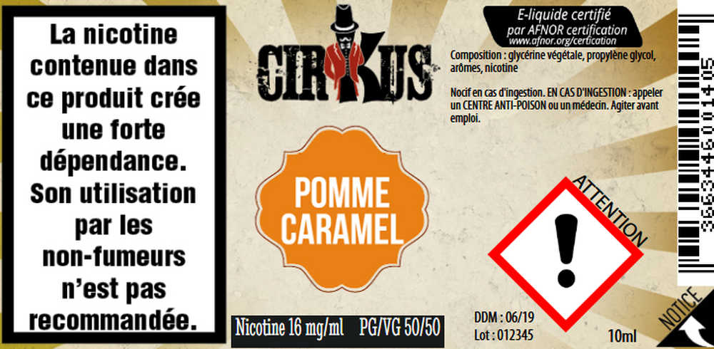 Pomme Caramel Authentic Cirkus 3580 (1).jpg